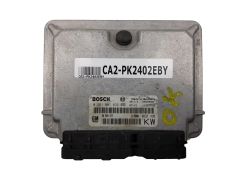 ca2-pk2402eby