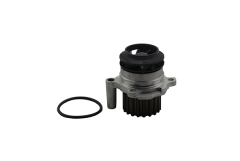 Water Pump 038121011G 11210829901 VW Audi Seat Skoda Vika