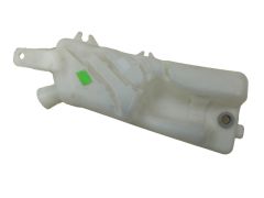 bp1-jj1273eby
