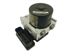 Abs Pump Renault Twingo 2 8201065089 10.0970-1440.3 ATE 66393
