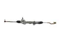 mk6489eby