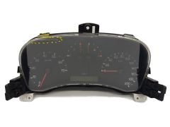 ca8-pk15626eby