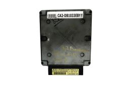 ca2-db1033eby