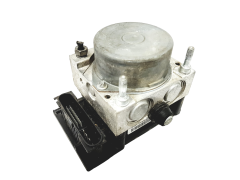 Abs Pump Clio 3 Renault 0265800559 8200747140 Bosch 33616