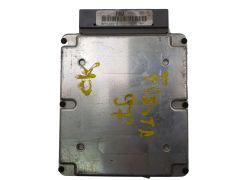 ca2-pk2204eby