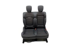 ad14-mk1004eby ad14-mk1004eby