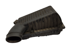Air Filter Housing 142799 Citroen XM Peugeot 605 PSA 2307 49450116