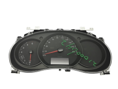 Speedometer/Instrument Cluster Renault Kangoo 248103078R B Johnson 54044