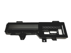 Speedometer/Instrument Cluster Renault Scenic 3 248108063R 52142