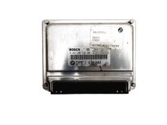 ca14-db7926eby
