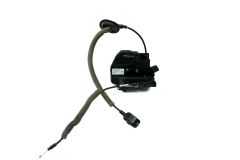 bp1-mk1466eby bp1-mk1466eby