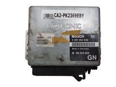ca2-pk2369eby