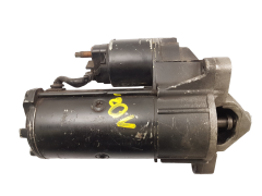 Starter Citroen Peugeot D7R11 5802E9 1.5 1.9D Valeo