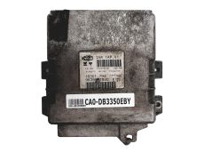 ca0-db3350eby