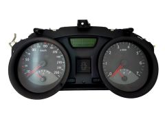 ca3-pk4871eby