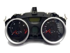 ca1-pk7214eby