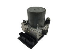 Abs Pump Expert Citroen Peugeot 1400513280 0265800427 0265231550 6237