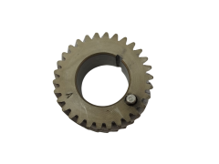 Camshaft Pulley Renault Master Mascott Movano 3.0 dci ZD3 7701057852