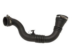Air Hose 8200177586 2.2 dci Renault Espace 4 Laguna 2