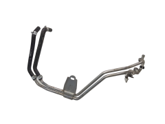 Fuel Lines Adblue 204769885R 1.5 dci Renault Dacia 0km