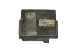Controller 0261204625 9630278480 MA3.1 PSA Bosch 17419