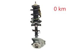 Shock Absorber Left 543023135R 400158856R 1.3 TCe Renault Clio 5 GT-Line 0km Shock Absorber Left 543023135R 400158856R 1.3 TCe Renault Clio 5 GT-Line 0km