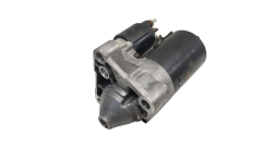 Starter 8200186148 0001106023 2,0 16v T Renault Espace 4 1200km
