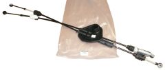 Gear Shift Cable New Original 349350433R Renault Kangoo 2