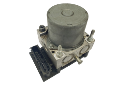 Abs Pump Fiat Grande Punto 55700423 0265800421 0265231535 Bosch 62463