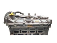Cylinder Head 7700600552F 7701474702 1.4 1.6 16v Renault Megane Scenic S26
