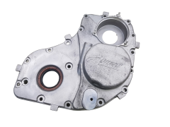 Engine Guard 3.0 HPi  F1CFL411 Iveco Daily