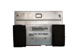 ca2-pk3738eby