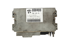 Engine Controller Fiat 46524182 Magneti Marelli 21690