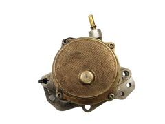Vacuum Pump Boxer Ducato Jumper 9645141380 70002701 2.2 HDI Pierburg Vacuum Pump Boxer Ducato Jumper 9645141380 70002701 2.2 HDI Pierburg