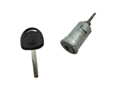 Ignition Switch Opel Omega Vectra Calibra 90038193