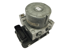 Abs Pump VW Caddy Transporter 7E0614517L 7E0907379P Ate 66662