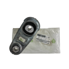Engine Mount Original 112383734R Renault Nissan