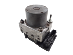 Abs Pump Opel Corsa C 13182319 0265800443 0265231583 Bosch 1640 Abs Pump Opel Corsa C 13182319 0265800443 0265231583 Bosch 1640