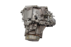 Gearbox 20DP98 1,6 HDI 207 C3 Picasso Citroen Peugeot
