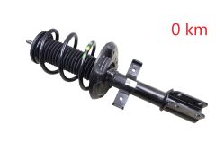 Shock Absorber Front 543023135R 1.3 TCe Renault Clio 5 GT-Line 0km