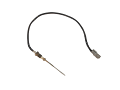 Exhaust Gas Temperature Sensor 226401632R 1.5 1.6 dci Renault Dacia 2800km