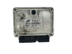 Controller 0281011198 038906019LD Ford Bosch 51763