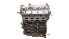 Petrol Engine F4R1771 F4R771 2.0 16v Renault Scenic 2  0km 7701978454