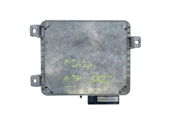 Engine Controller Rover MKC104020 WK 53928