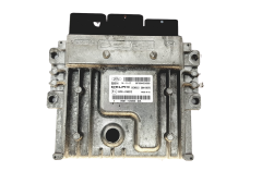 Controller 28419075 BV61-12A650-ADL Ford Delphi