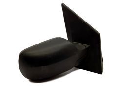 ca16-dh2276eby
