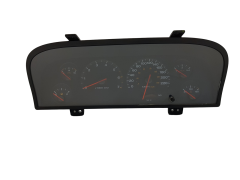Speedometer/Instrument Cluster Jeep Grand Cherokee 56042929AA 1510