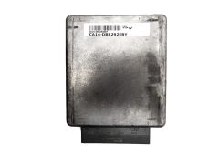 ca14-db8292eby