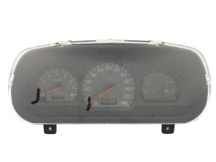 Speedometer/Instrument Cluster Volvo S40 V40 30819873 30822392 56941