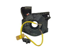Airbag Slip Ring Ford 1S7T-14A664-AB 1S7T-13N064-AD
